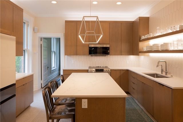 433 Denniston St, Shadyside, PA 15206