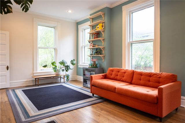 433 Denniston St, Shadyside, PA 15206
