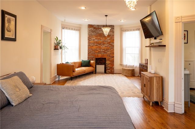 433 Denniston St, Shadyside, PA 15206