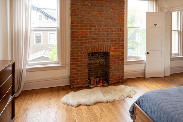 433 Denniston St, Shadyside, PA 15206