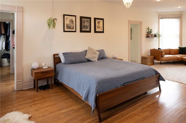 433 Denniston St, Shadyside, PA 15206
