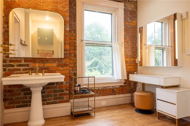 433 Denniston St, Shadyside, PA 15206