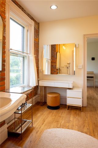 433 Denniston St, Shadyside, PA 15206