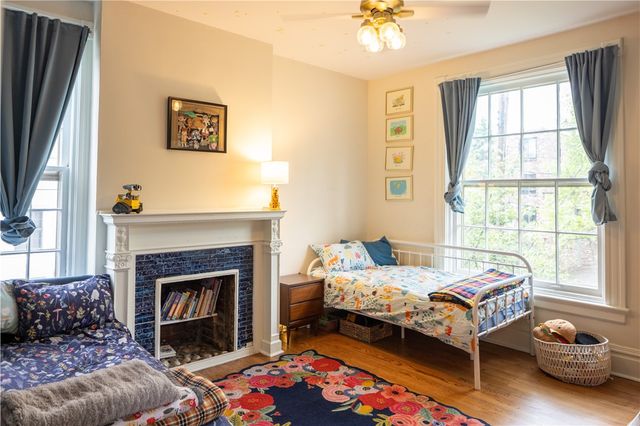 433 Denniston St, Shadyside, PA 15206