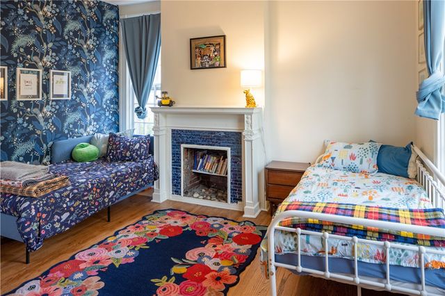 433 Denniston St, Shadyside, PA 15206