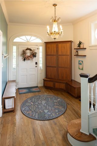 433 Denniston St, Shadyside, PA 15206