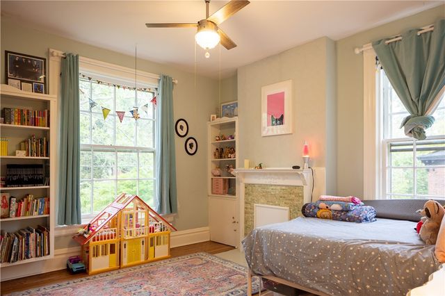 433 Denniston St, Shadyside, PA 15206