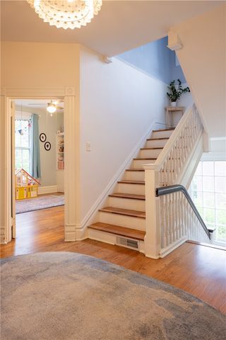 433 Denniston St, Shadyside, PA 15206