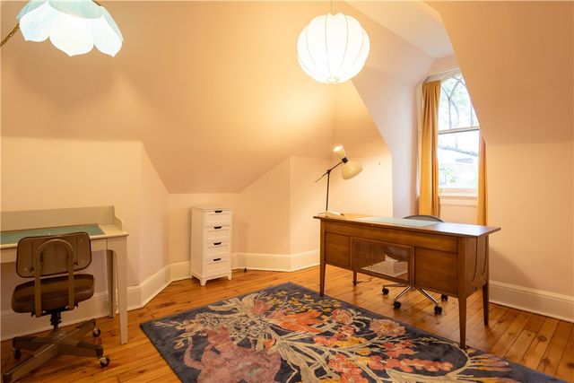 433 Denniston St, Shadyside, PA 15206