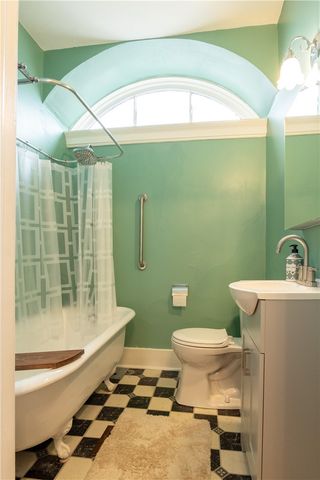 433 Denniston St, Shadyside, PA 15206