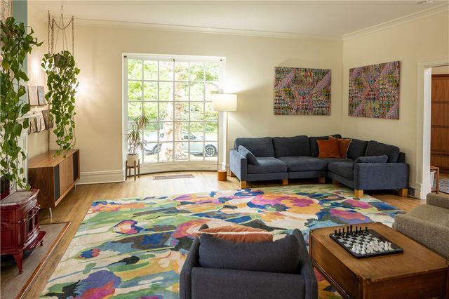 433 Denniston St, Shadyside, PA 15206