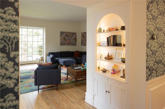 433 Denniston St, Shadyside, PA 15206