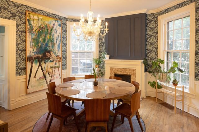 433 Denniston St, Shadyside, PA 15206
