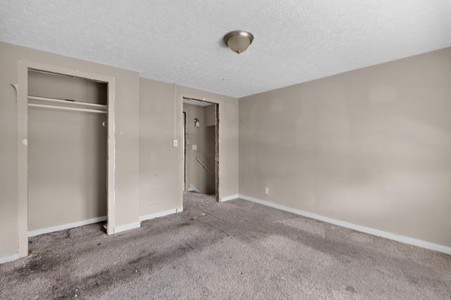 176 S Burgess Avenue, Columbus, OH 43204