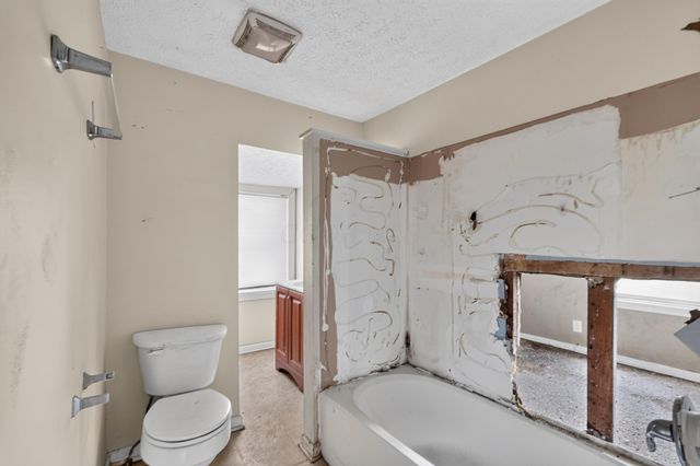 176 S Burgess Avenue, Columbus, OH 43204
