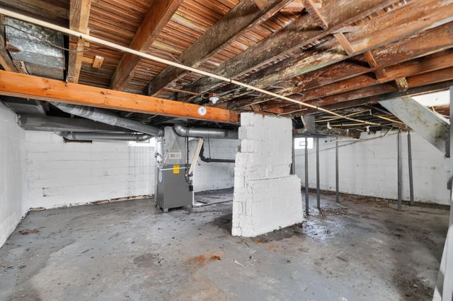 176 S Burgess Avenue, Columbus, OH 43204