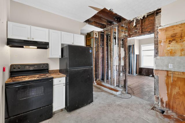 176 S Burgess Avenue, Columbus, OH 43204