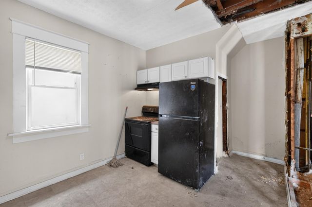 176 S Burgess Avenue, Columbus, OH 43204