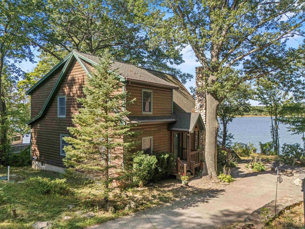 245 Piscataqua Road, Madbury, NH 03823