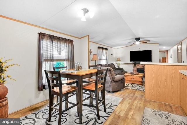 717 PALM CITY PARK TP-0232 PARK, Annville, PA 17003