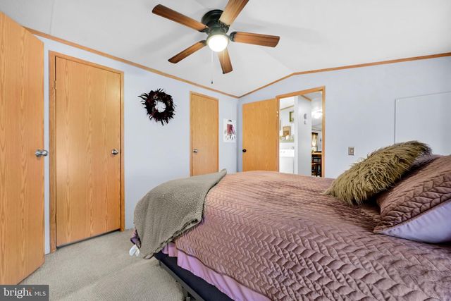 717 PALM CITY PARK TP-0232 PARK, Annville, PA 17003