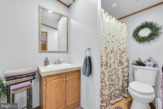 717 PALM CITY PARK TP-0232 PARK, Annville, PA 17003