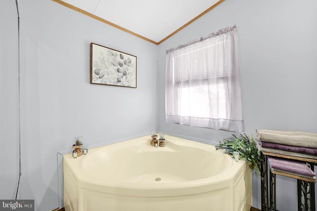 717 PALM CITY PARK TP-0232 PARK, Annville, PA 17003