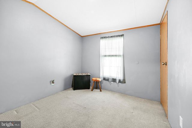 717 PALM CITY PARK TP-0232 PARK, Annville, PA 17003