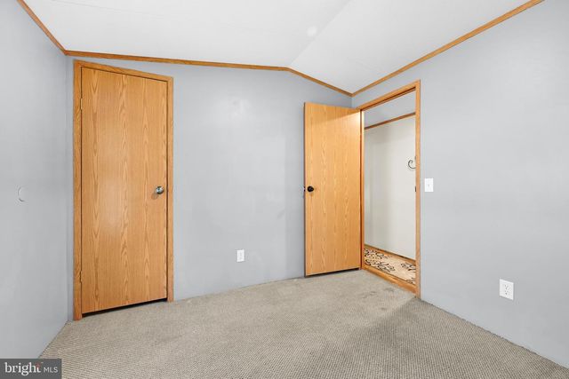717 PALM CITY PARK TP-0232 PARK, Annville, PA 17003
