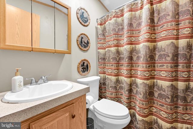 717 PALM CITY PARK TP-0232 PARK, Annville, PA 17003