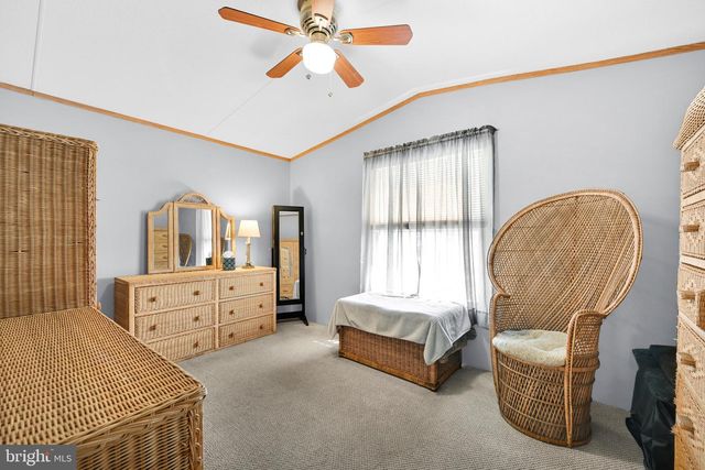 717 PALM CITY PARK TP-0232 PARK, Annville, PA 17003