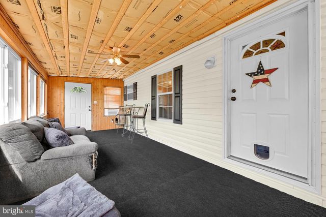 717 PALM CITY PARK TP-0232 PARK, Annville, PA 17003
