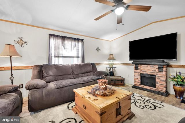 717 PALM CITY PARK TP-0232 PARK, Annville, PA 17003