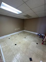 9321 Marine City, Ira, MI 48023