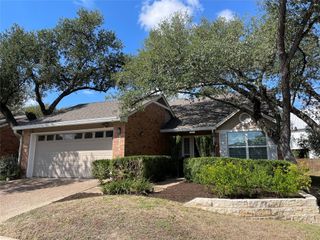 3804 Williamsburg CIR, Austin, TX 78731