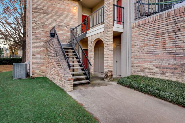 1700 Amelia Court 112, Plano, TX 75075