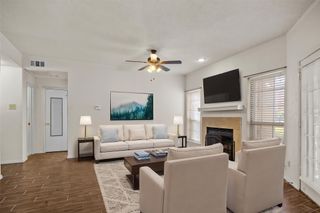 1700 Amelia Court 112, Plano, TX 75075
