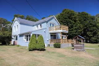 767 County Road 114, Cochecton, NY 12726