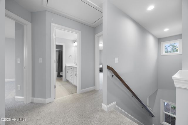 59 W Barlowe West Avenue, Hampstead, NC 28443