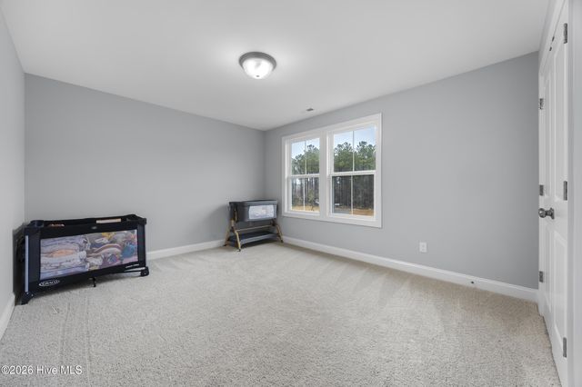 59 W Barlowe West Avenue, Hampstead, NC 28443