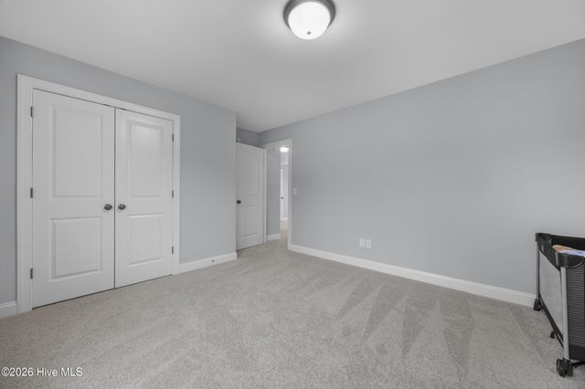 59 W Barlowe West Avenue, Hampstead, NC 28443