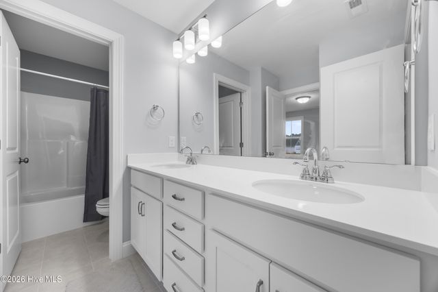 59 W Barlowe West Avenue, Hampstead, NC 28443