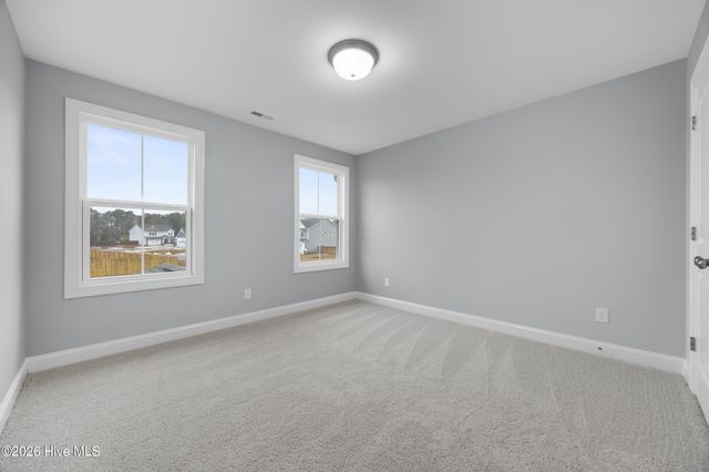 59 W Barlowe West Avenue, Hampstead, NC 28443