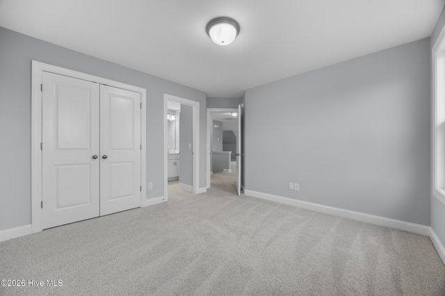 59 W Barlowe West Avenue, Hampstead, NC 28443