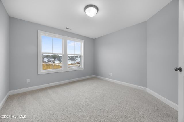 59 W Barlowe West Avenue, Hampstead, NC 28443