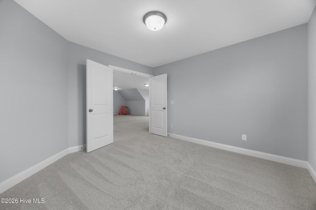 59 W Barlowe West Avenue, Hampstead, NC 28443