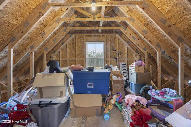 59 W Barlowe West Avenue, Hampstead, NC 28443