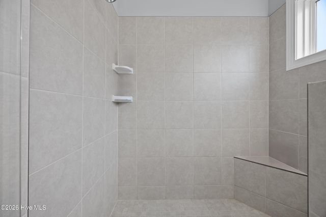 59 W Barlowe West Avenue, Hampstead, NC 28443