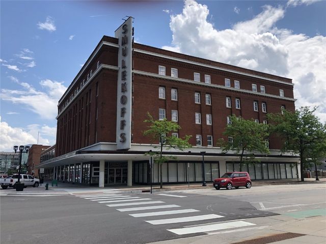 333 1st Street SE 350, Cedar Rapids, IA 52403