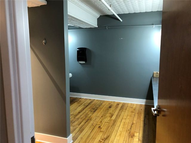 333 1st Street SE 350, Cedar Rapids, IA 52403